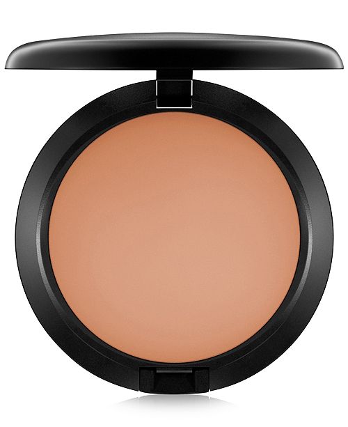 MAC Bronzing Powder Makeup Beauty Macy's