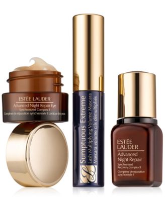 Estée Lauder - 3-Pc. Beautiful Eyes Set