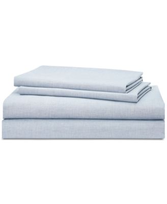 9996774 Lauren Ralph Lauren Graydon Softweave Sheet Sets B sku 9996774