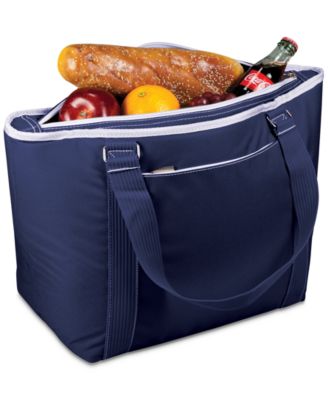 by Picnic Time Topanga Cooler Tote Bag