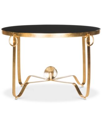Elisha Accent Table