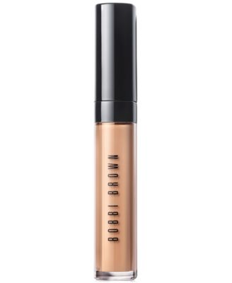 Bobbi Brown - Instant Full-Cover Concealer