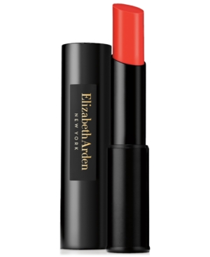 Elizabeth Arden Gelato Crush Plush Up Lip Gelato