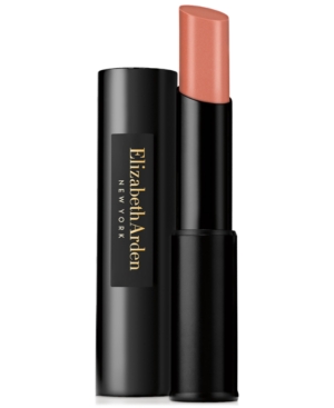 Elizabeth Arden Gelato Crush Plush Up Lip Gelato