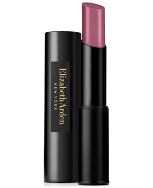 Elizabeth Arden Gelato Crush Plush Up Lip Gelato