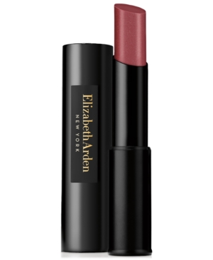 Elizabeth Arden Gelato Crush Plush Up Lip Gelato