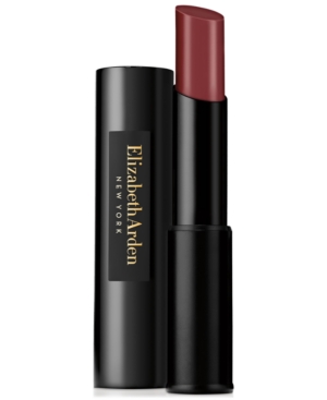Elizabeth Arden Gelato Crush Plush Up Lip Gelato