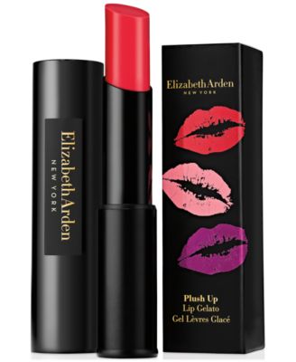 Elizabeth Arden - Gelato Crush Plush Up Lip Gelato