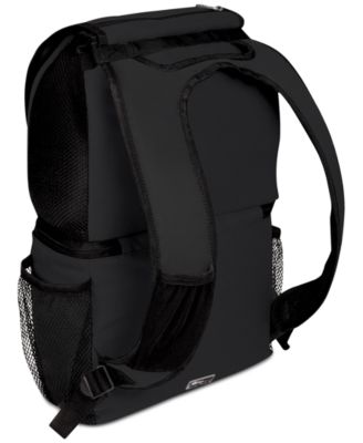 oniva cooler backpack