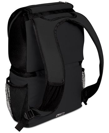 Oniva backpack deals