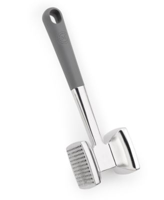 Martha Stewart Collection - Meat Tenderizer