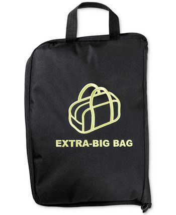 Go Travel - X-Large Adventure Bag