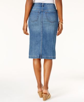 Robe longue grise plissée à fines bretelles I.Code