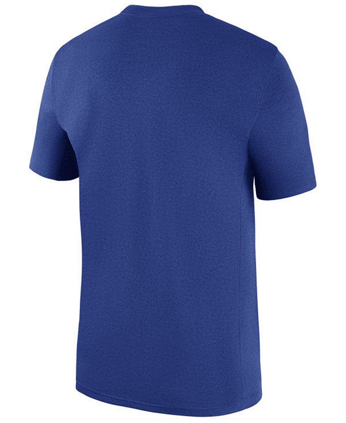Nike Men's Buffalo Bills Legend Icon T-Shirt & Reviews - Sports Fan ...