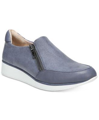 Naturalizer - Finny Sneakers