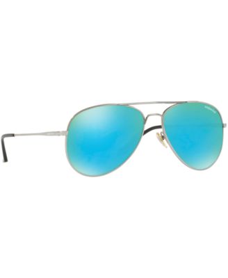 Sunglasses, HU1001 59