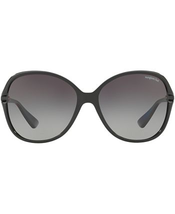 Sunglass Hut Collection - Sunglasses, HU2001 60