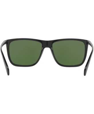 Polarized Sunglasses , HU2004 57