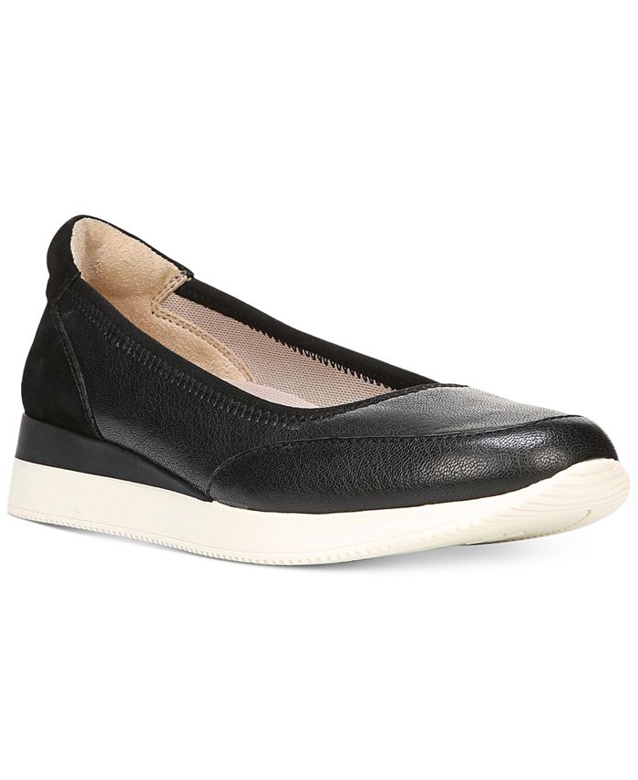 Naturalizer chinook sale