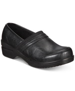 image of Easy Street Origin Clogs Women-s Shoes