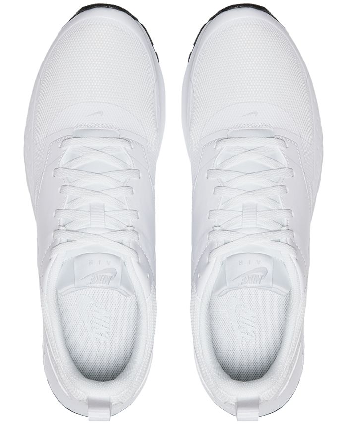 mens air max vision shoes