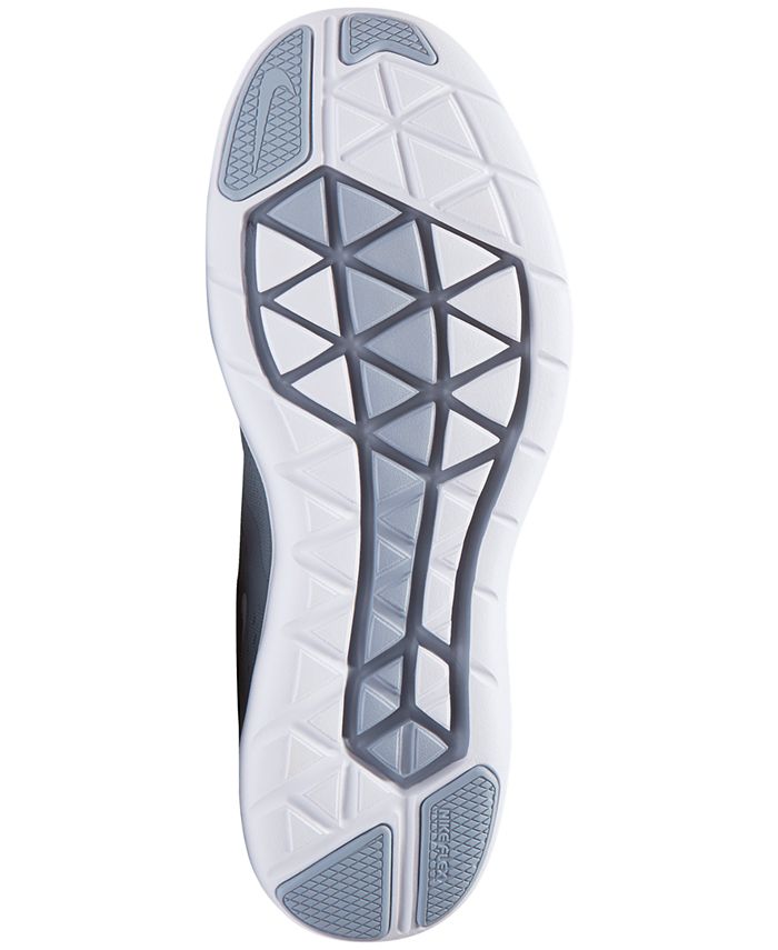 mens nike flex 2017