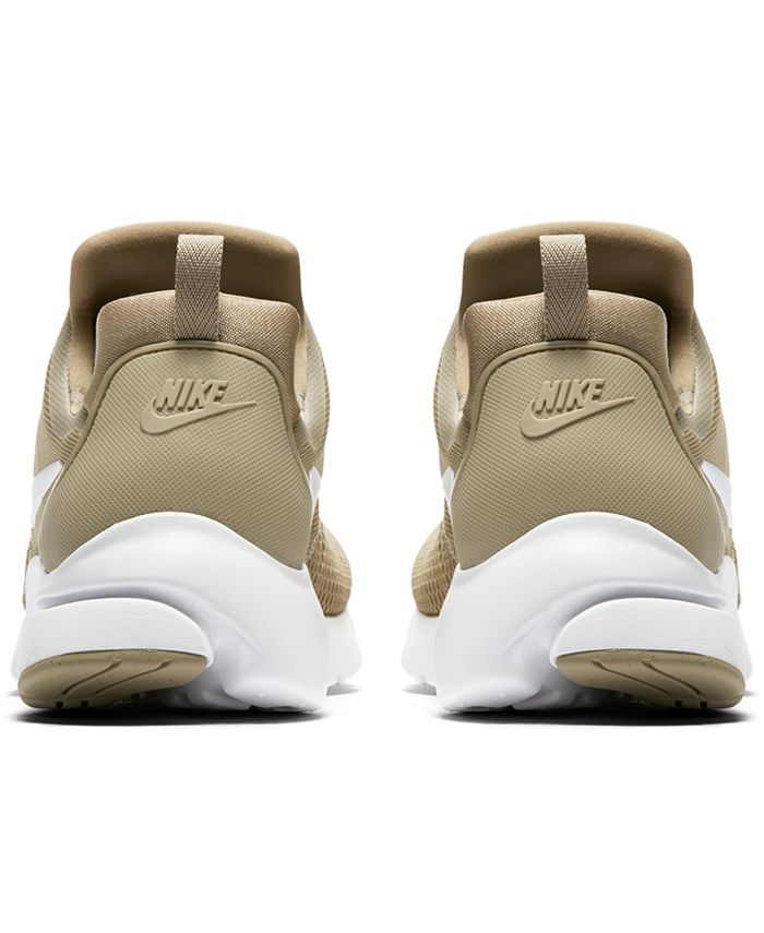 nike presto fly running shoes