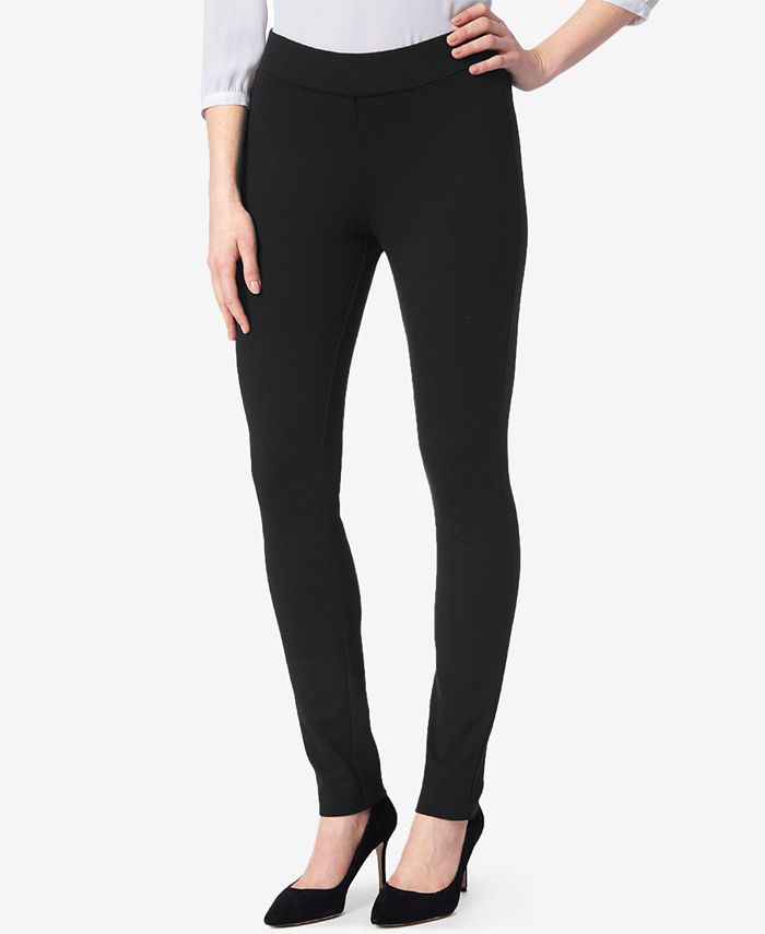 NYDJ TummyControl Leggings Macy's
