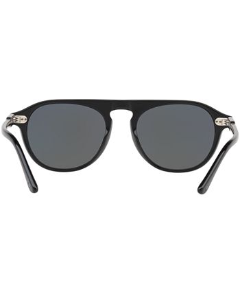 Ar8096 online