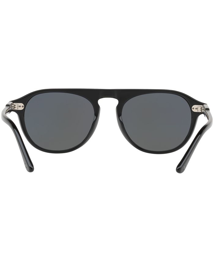giorgio armani ar8096