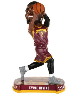 Forever Collectibles - Headline Bobblehead