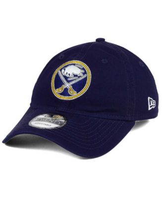 Buffalo Sabres Winter Classic NHL Fan Apparel & Souvenirs for sale