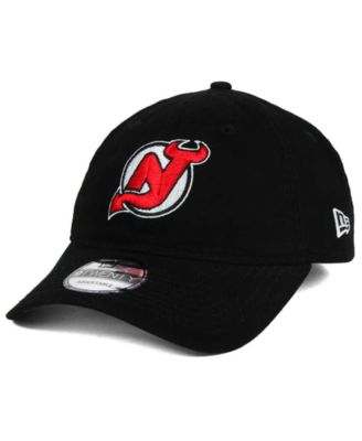 New Era - Relaxed 9TWENTY Strapback Cap
