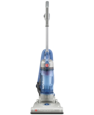 Hoover UH20040 Vacuum, Sprint Quick