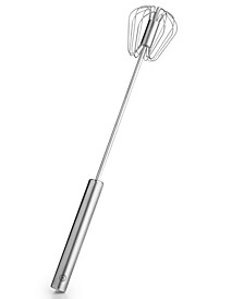Stainless Steel Egg Beater, Created for Macy's