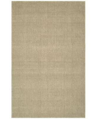 Monaco Sisal MC300 Area Rugs
