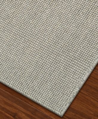Monaco Sisal MC300 Area Rugs