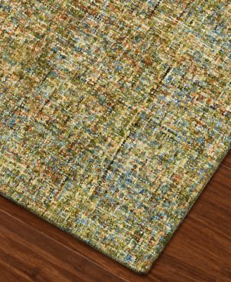 Calisa CS5 Area Rug