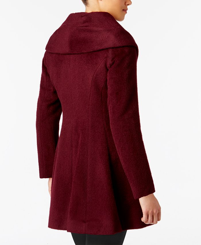 Trina turk coat online