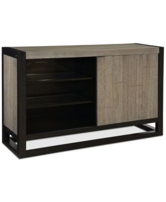 Furniture - Lexington Credenza