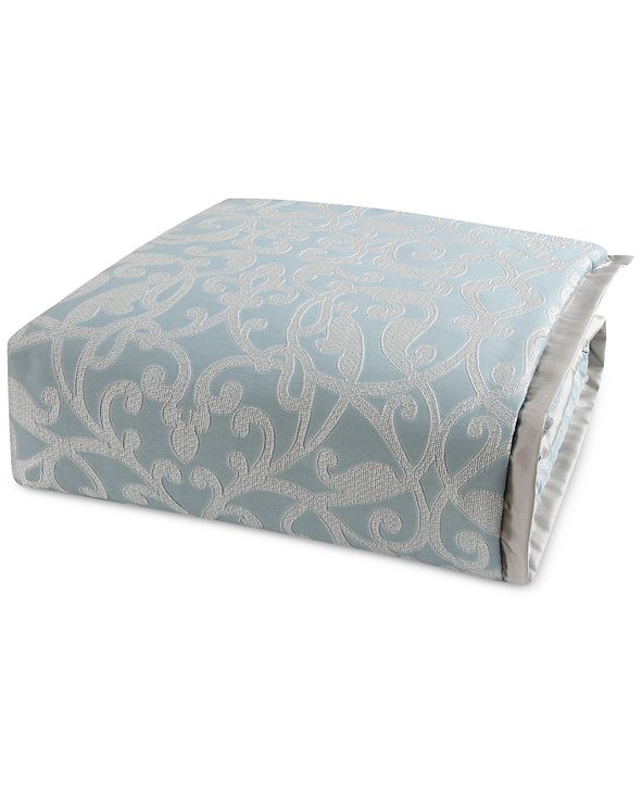 Charisma Legacy Duvet Cover Sets & Reviews - Bedding ...