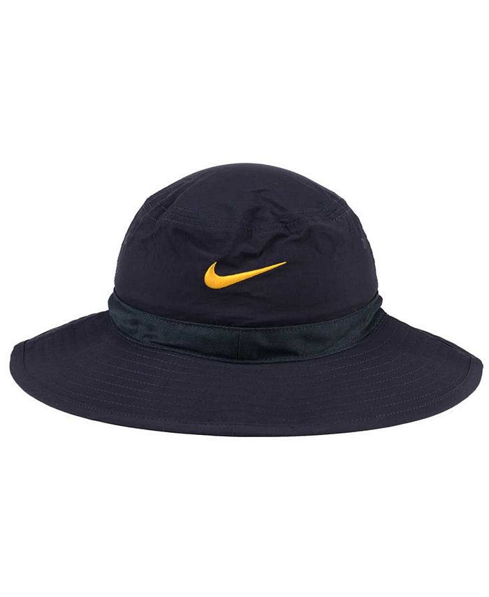 sideline bucket hat