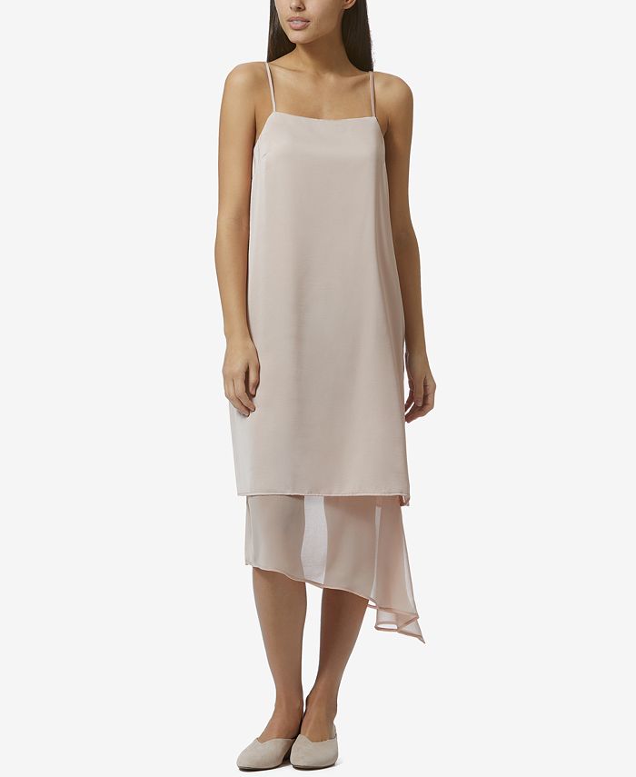 Les filles en slip best sale