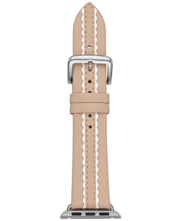 Kate spade apple watch strap 38mm discount