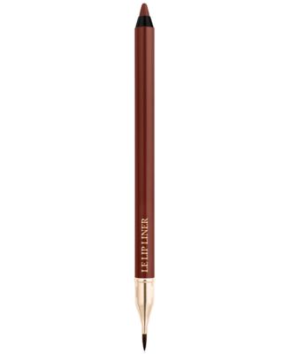 Lancôme - Le Lip Liner