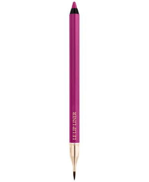 Lancome Le Lip Liner 004 oz