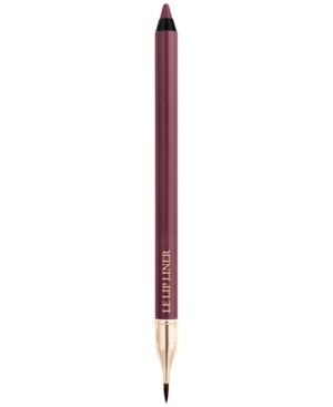 Lancome Le Lip Liner 004 oz
