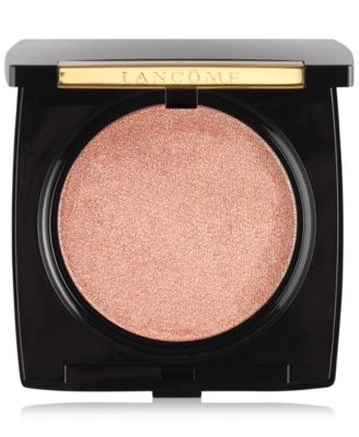 Lancôme - Dual Finish Highlighter