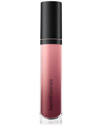 bareMinerals - Bare Escentuals  Statement Matte Liquid Lipcolor