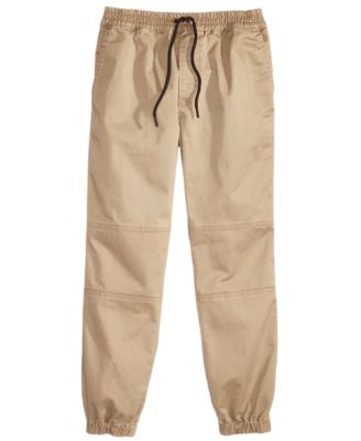 Univibe - Prerequisite Pants, Big Boys (8-20)